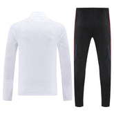 FC BAYERN MUNCHEN TRAINING classic colors